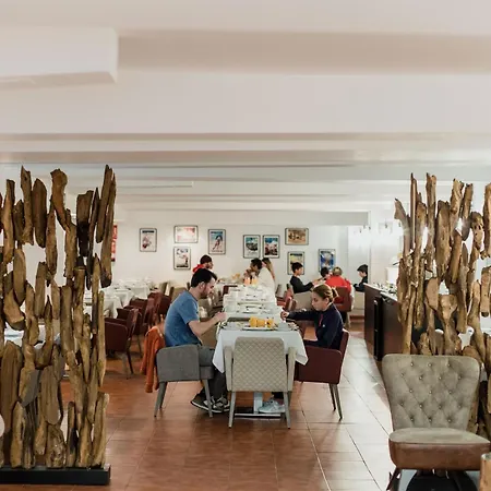 Mont Blanc 3* シエラネバダ