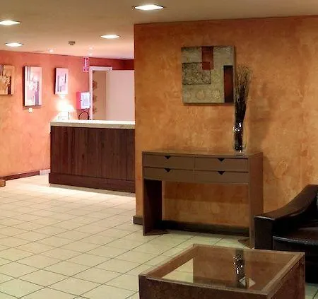 Mont Blanc シエラネバダ