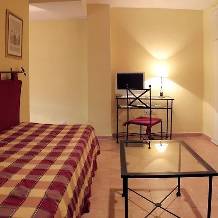 Mont Blanc シエラネバダ