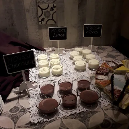 Mont Blanc シエラネバダ