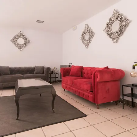 Mont Blanc シエラネバダ