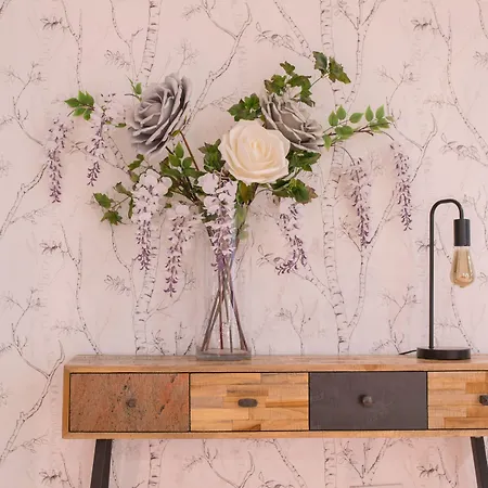 Mont Blanc ホテル 3*