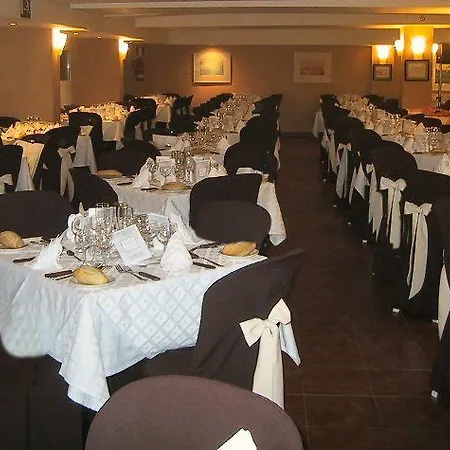 Mont Blanc 3* סיירה נבדה