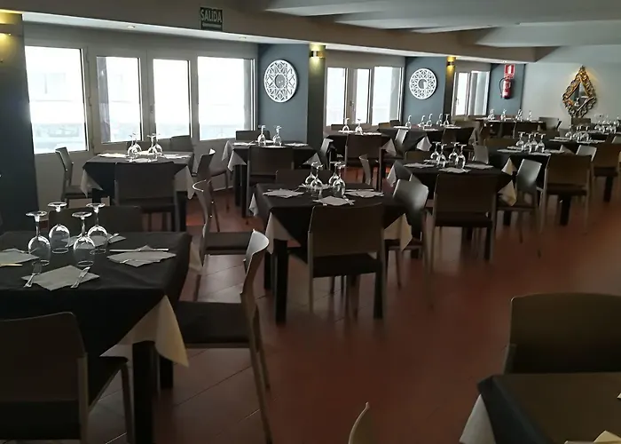 Mont Blanc מלון סיירה נבדה