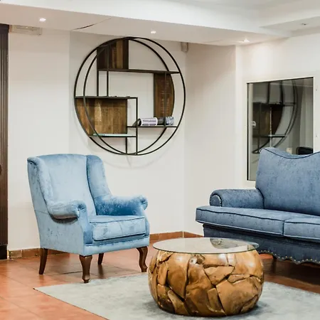 Mont Blanc Σιέρρα Νεβάδα