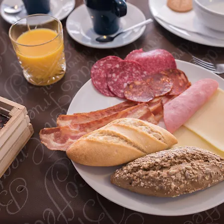 Mont Blanc Σιέρρα Νεβάδα