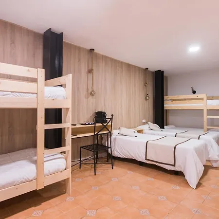 Hotel Mont Blanc 3*