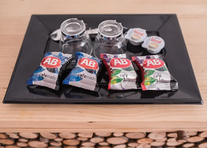 Szálloda Mont Blanc Sierra Nevada