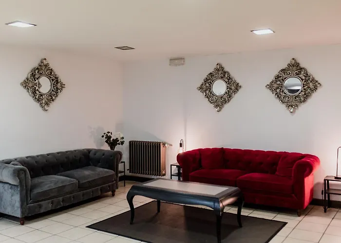 Mont Blanc Sierra Nevada