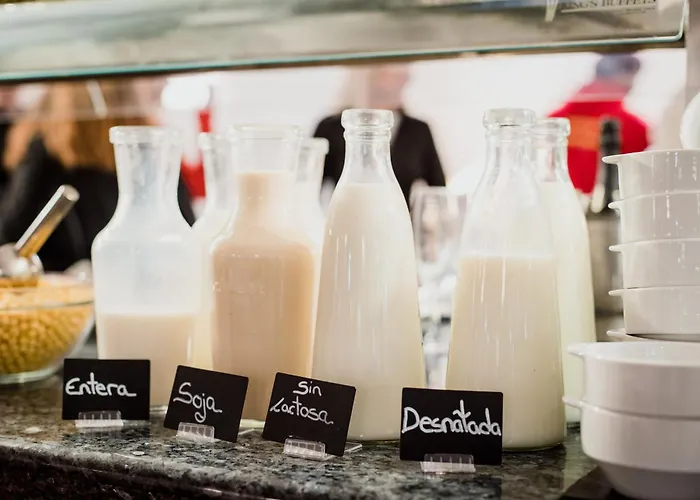 Szálloda Mont Blanc 3*