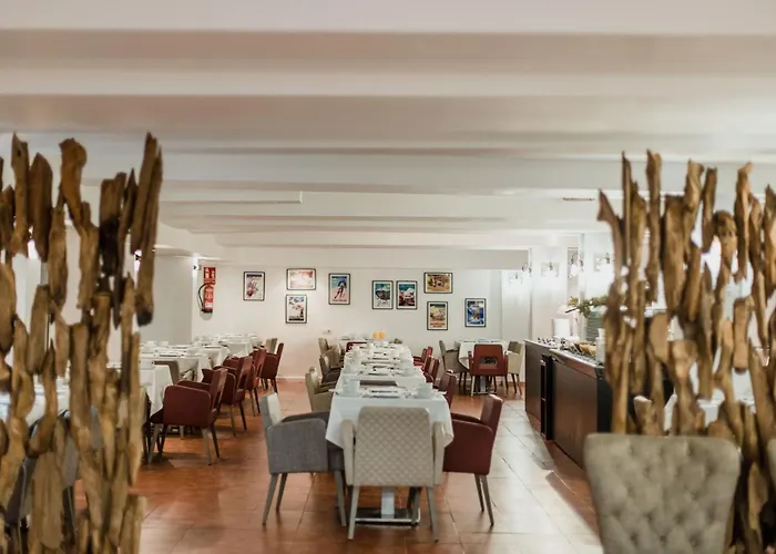 Mont Blanc Szálloda 3*