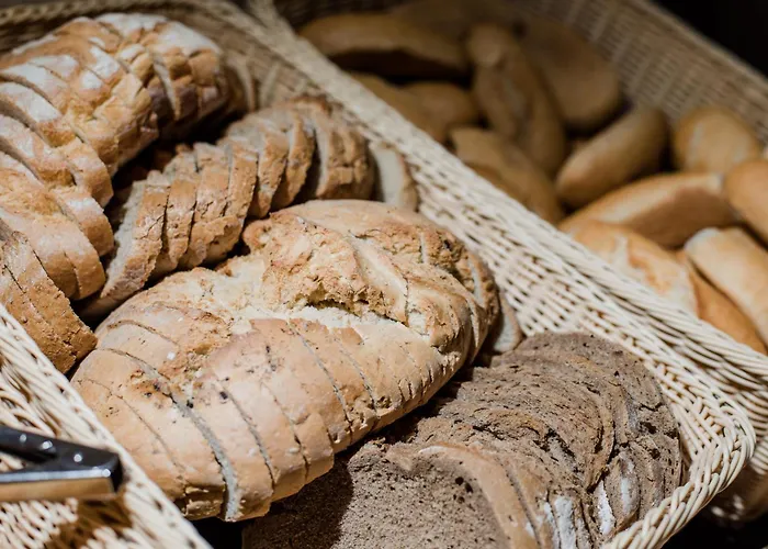 Mont Blanc Sierra Nevada