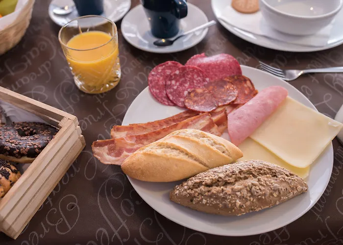 Mont Blanc Sierra Nevada