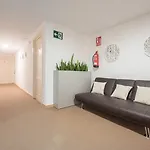 Mont Blanc Szálloda 3*