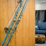 Szálloda Mont Blanc 3*