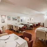 Szálloda Mont Blanc 3*
