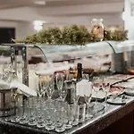 Szálloda Mont Blanc 3*