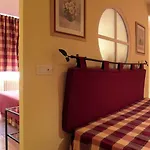 Szálloda Mont Blanc 3*
