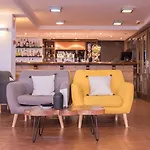 Szálloda Mont Blanc 3*