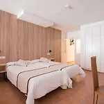 Szálloda Mont Blanc