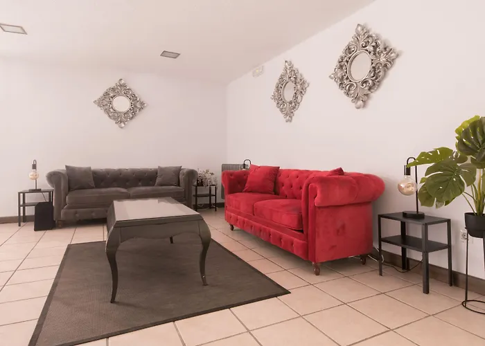 Mont Blanc סיירה נבדה