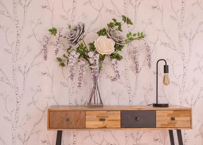 Mont Blanc מלון 3*